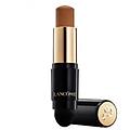 teint idole ultra wear stick 10 praline