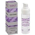 prototype spider veins face cream 30 ml