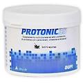 protonic 35 neutro 300 g