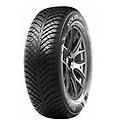 ha31 225/45 r17 94 v 