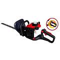 - tagliasiepe a scoppio 22. 5cc
