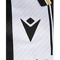 udinese home 24-25 m maglia calcio ufficiale uomo color mix m