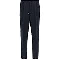 pantalone lino