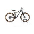 ebike ricondizionata · stereo 120 hpc tm · come nuovo