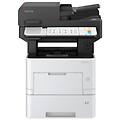 ecosys ma5500ifx 0