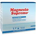 srl magnesio supremo 32 buste