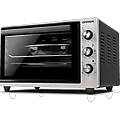 acer fornetto elettrico forno rosto' 37