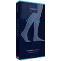 srl co2 ad gambal. pa m/l