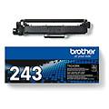 toner originale 1000 nero standard tn243bk