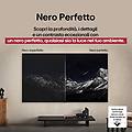oled48c55 smart tv oled evo ai 48" 120 hz wifi