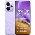 smartphone 14t 5g 8+256gb batteria 5260 mah processore dimensity 6300 ip69 display 120hz fotocamera