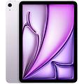 ipad air m3 wifi 11 128gb viola