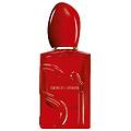s&igrave; passione red musk eau de parfum 50 ml
