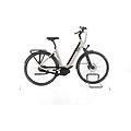 ebike ricondizionata · premium-i mn7+ · buone condizioni