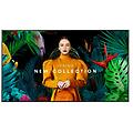qh55c pannello piatto per segnaletica digitale 139 7 cm (55") led wi-fi 700 cd/m² 4k ultra