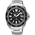 orologio uomo prospex king samurai srpe35k1