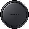 - dex station per galaxy note 8 s8 e s8 plus trasforma il tuo smartphone in pc.