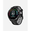 forerunner 965 orologio multifunzione nero unica