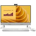 DELL - 27 all-in-one ec27250