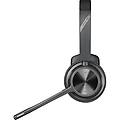 auricolari hp voyager 4310 bluetooth senza marca