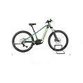 ebike ricondizionata · e-teru b advanced 27. 5 s · come nuovo