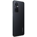 - reno 8 lite 5g 128 gb 8 gb ram dual sim display 6. 43' full hd+ slot micro sd fotocamera 64 mpx