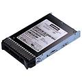 4xb7a38273 drives allo stato solido 960 gb 2. 5 serial ata iii tlc