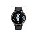 smartwatch venu 4 41mm nero/ardesia
