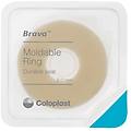spa brava anello plasmabile 2mm 10