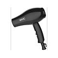 phon travel dryer