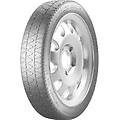 scontact 125/70 r15 95m