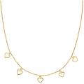 collana donna gioielli au9clmcug