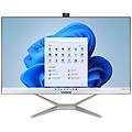 - all-in-one s i5-11400 monitor 24' full hd touch screen intel core i5-11400 2. 5 ghz ram 8 gb hard