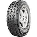 gt-radial adventuro m/t c 10pr owl 245/75 r16 120 q 