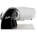 affettatrice home line plus 200 black bkhlcgb0010000000n