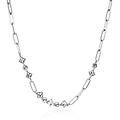 collana donna gioielli emphasis beh05