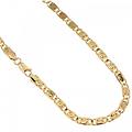 collana uomo in oro giallo 803321725929