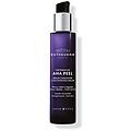 italia div. intensive aha peel sérum 30 ml siero esfoliante illuminante viso