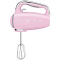 hmf01pkeu sbattitore sbattitore manuale 250 w rosa