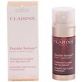 - double serum traitement complet anti-âge intensif 30 ml ne-57880