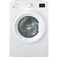 Indesit Im 1072 My Time It Lavatrice Caricamento Frontale 10 Kg 1200 Giri Min Bi