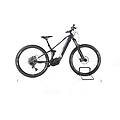 ebike ricondizionata · xyron s 2. 9 · come nuovo