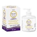 Logofarma Policalm Crema Corpo Lenitiva Pelle Secca 400 Ml