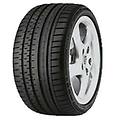 sp. contact 2 225/50 r17 98 w runflat 