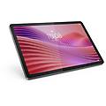 tablet 10 1" wifi 4+128gb zaeh0049se