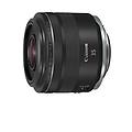 rf 35mm f/1. 8 is macro stm