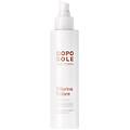 fillerina solare fluido doposole viso e corpo 200ml