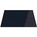 Haier Piano Cottura A Induzione Hamtb86ircs 4 Zone Cottura 80 Cm X 51
