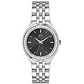 orologio donna bw377