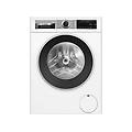 wgg244z1ii lavatrice caricamento frontale 9 kg 59 cm classe a